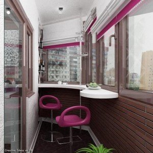 68136_378952878860730_673541205_n