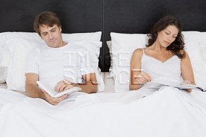 c531fbd2c36d5da16325ee561309f079