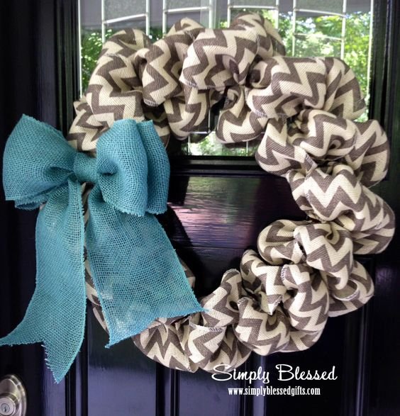 f4d29429a243e4eedbad3a8d226943ba